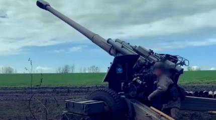 Таврическое командование ВСУ заявило об «очень тяжелой» ситуации на Авдеевском и Марьинском направлениях