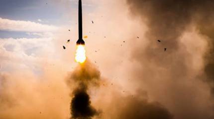 Ситуация вокруг тестирования РЛС турецких С-400 обрастает подробностями. Теневая роль F-16C и F-35A