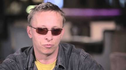 Райский подарок