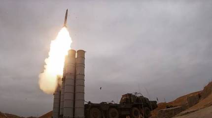 «Борьба с ЗРК С-400 – это проигрышная партия для F-16»: американские обозреватели раскритиковали планируемую поставку истребителей ВСУ