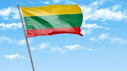 Западная пресса: Власти Литвы намерены нанести ущерб российской экономике