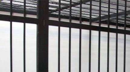 Эстония собирается выдать Украине своего гражданина