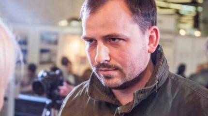 Константин Сёмин: Россию готовят к большой мясорубке