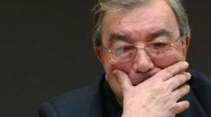 «Он жил по совести…»