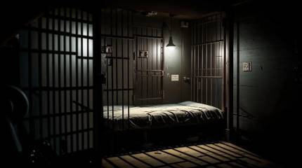 Военкор: в условиях СВО генералов-коррупционеров надо судить как изменников Родины