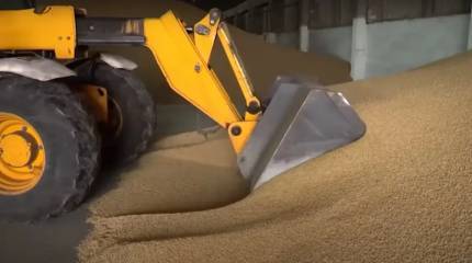 Financial Times: ЕС готовится вернуть «довоенные» тарифы на украинские товары уже с 6 июня