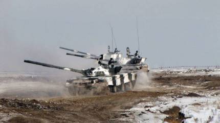 «Новая газета»: поздравляем соврамши!