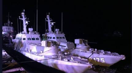 Дело о пропавшей сантехнике