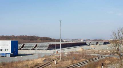 SwebbTV: антироссийские санкции поставили Европу на грань экономической катастрофы