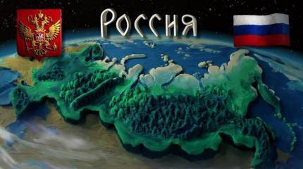 Несколько слов о будущем либеральной России