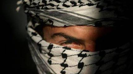 Единый фронт угроз: Исламское государство от Кавказа до Китая