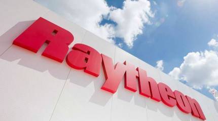 Американский ВПК наживается на российской спецоперации