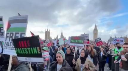 Посол Израиля в России об акциях протеста в мире: Сейчас мы не в концлагерях, а потому можем дать мощный ответ