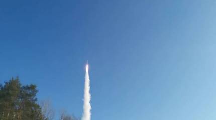 «Потеряли лучших из лучших»: Минобороны Украины обновило данные о потерях при ударе по 128-й бригаде в Запорожской области