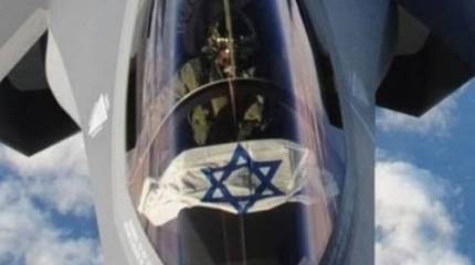 СМИ: РФ потребовала от Ирана не поставлять оружие «Хезболле»