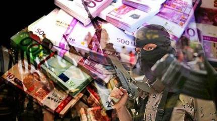 Германское досье: вскрытие покажет