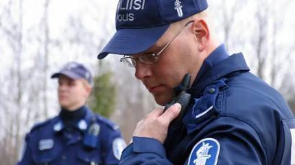 «Возможна диверсия»: Новый разрыв кабеля обнаружен между Швецией и Финляндией, теперь на суше
