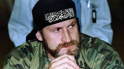 Свадьба бешеных собак