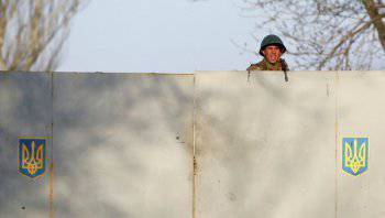 Ополченцы ЛНР взяли в плен 80 солдат