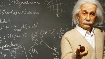 Политэкономический ликбез