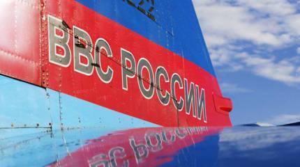 Генерал ВВС США: Россия хочет занять подобающую ей роль в международном порядке