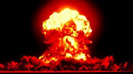 Ядерная триада в минусе: чем России грозит технологическое отставание США