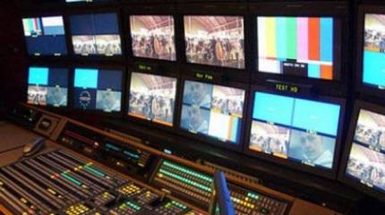 Молдова перехватывает у Украины эстафетную палочку запрета российских каналов