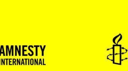 Amnesty International с обвинений украинских силовиков в военных преступлениях резко переключилась на обвинения ополченцев ДНР и ЛНР "в пытках и расстрелах"