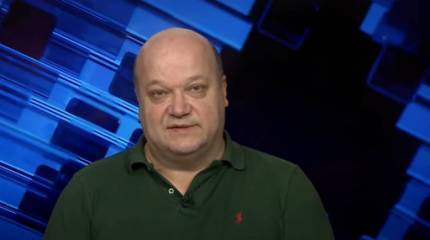 Украинский экс-посол в США: Прямые переговоры с Москвой опасны для Киева, так как Украина не получит никаких компенсаций