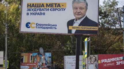 Записки Колорадского Таракана. Кто свинячит, тот не убирает?