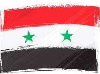 «Друзья Сирии» не желают дружить с Сирийским национальным советом, а Вашингтон дожидается «удачного хода»