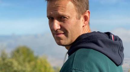 «Приложило ли к этому руку российское правительство?» - немецкие читатели реагируют на ситуацию с Навальным