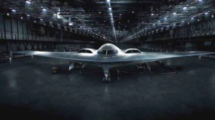 Любит ли американский бог троицу?