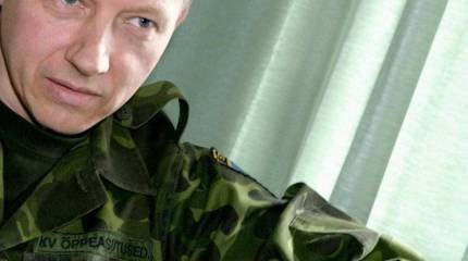 Активистов Донбасса нельзя называть сепаратистами - ОБСЕ