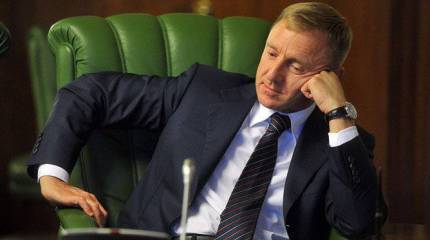 Что помешало Минобрнауки реализовать инициативу внедрения единого учебника истории?
