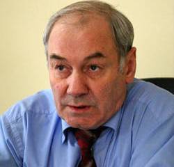 Ивашов: на МАКСе не будет новизны