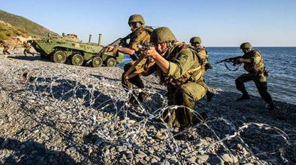 Прививка от бешенства