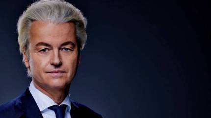 Польский генерал о победе Вилдерса на выборах в Нидерландах: среди лидеров ЕС формируется «коалиция коллаборационистов»