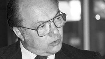 События на Украине — это «семейная ссора» ("Die Tageszeitung", Германия)