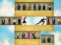 Для смены системы нужны новые кадры