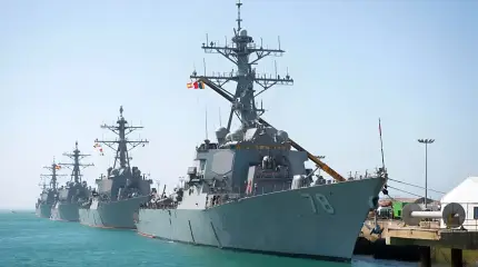 Amenințările lui Trump ar putea duce la pierderea accesului SUA la bazele militare din Spania.