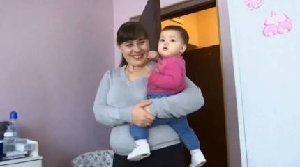 Росстат сообщил о темпах сокращения и роста численности населения по округам