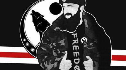 Импортный экстремизм: как Запад пытается раскачать Северный Кавказ