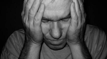 Оптимизация? Уничтожение медицины!