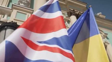 «Англичанка гадит» – британская газета попыталась объяснить смысл этой русской фразы