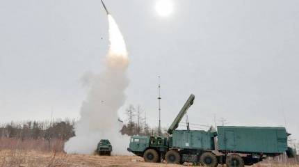 Экс-генерал США объяснил, почему российские ЗРС не смогут сбить F-35 и B-2