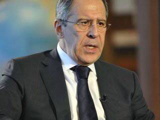 «Случайно у российских границ»