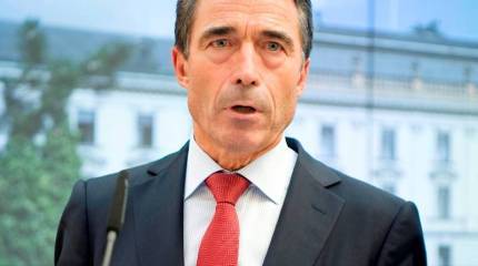 Минску посоветовали брать пример с Грузии либо Украины