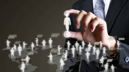 Соцсети запретят и военнослужащим запаса