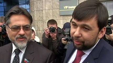 Страсти по автономии